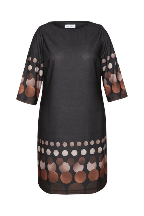 Braun / 46-Paprika-1