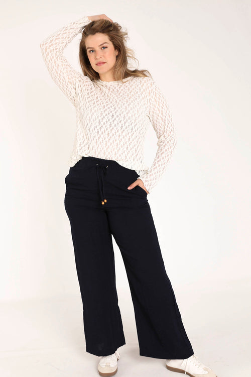 Spitzent-Shirt-Paprika-6