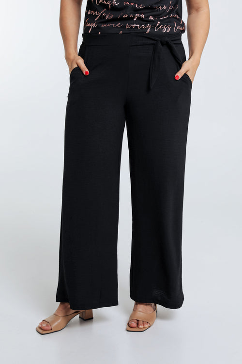 Schwarz / 38-Paprika-2