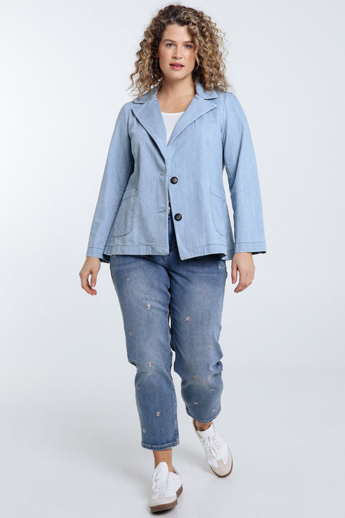 Jeansblazer-Paprika-6