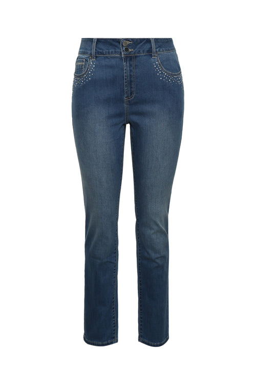 Denim / 46-Paprika-1