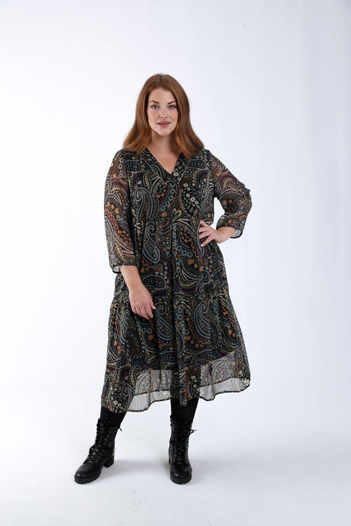 Grau Blau / 46-Paprika-1