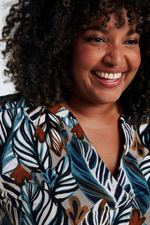 Canard / 46-Paprika-1