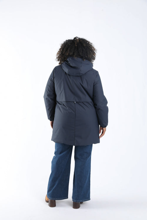 Marine / 46-Paprika-1