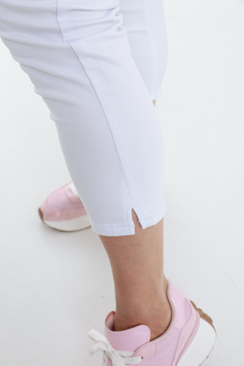 Jegging -Paprika-5