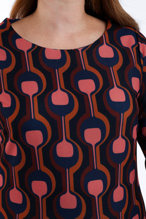 Marine / 46-Paprika-1