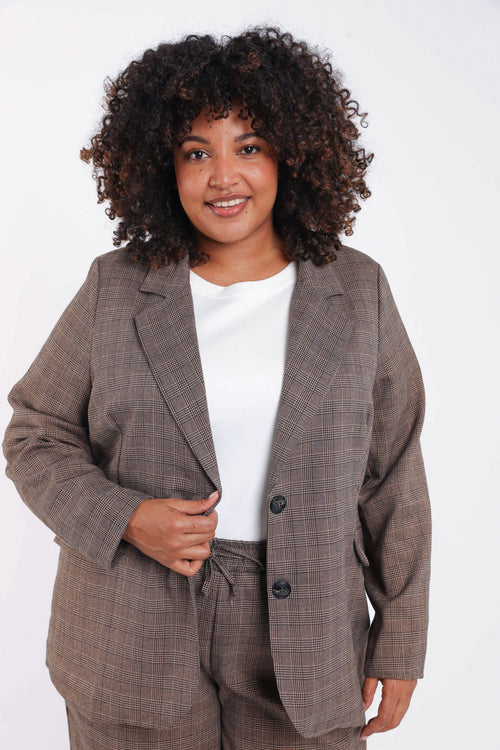 Marron / 46-Paprika-1