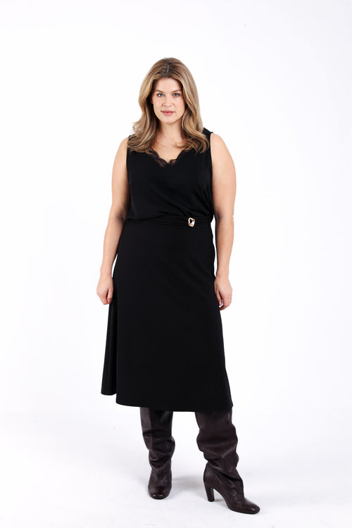 Schwarz / 46-Paprika-1