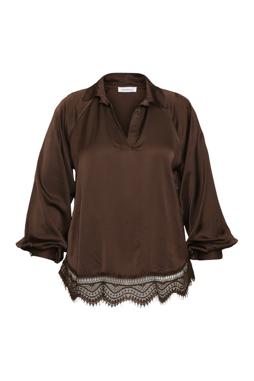 Marron / 46-Paprika-1