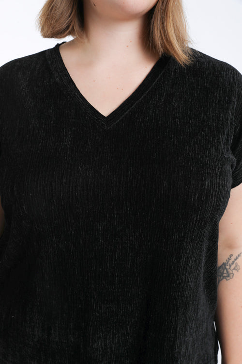 Noir / 46/48-Paprika-1