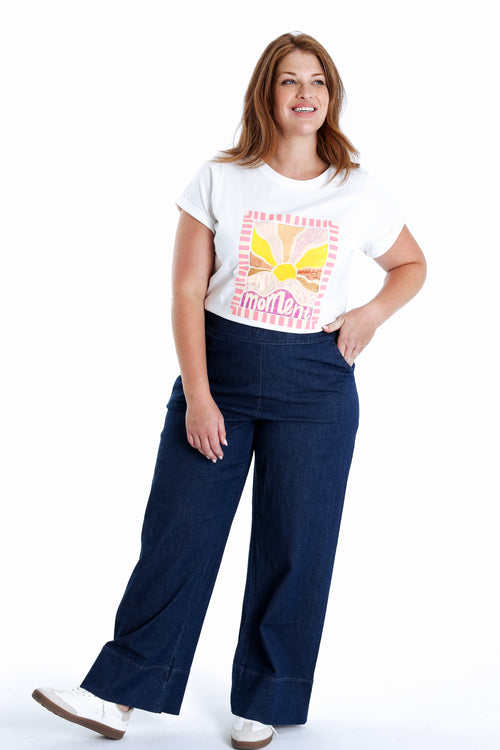Jeans large-Paprika-9