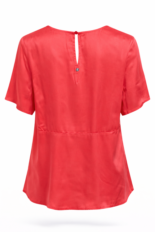 Koralle / 46-Paprika-1