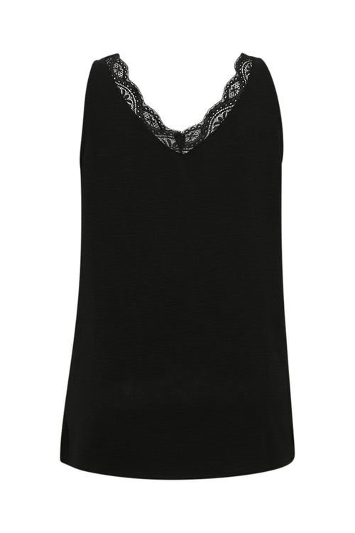 Uni-Top mit Spitze-Paprika-1