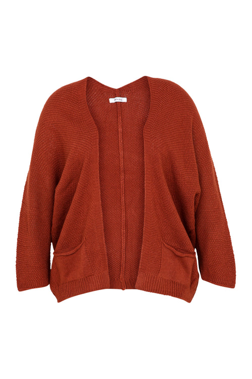 Karamell / 40/42-Paprika-2