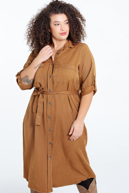 Kamel / 46-Paprika-1