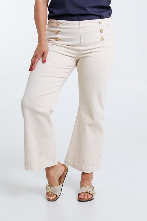 naturfarben / 46-Paprika-1