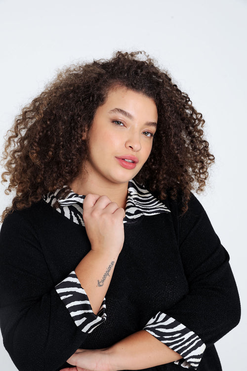 Schwarz / 46-Paprika-1