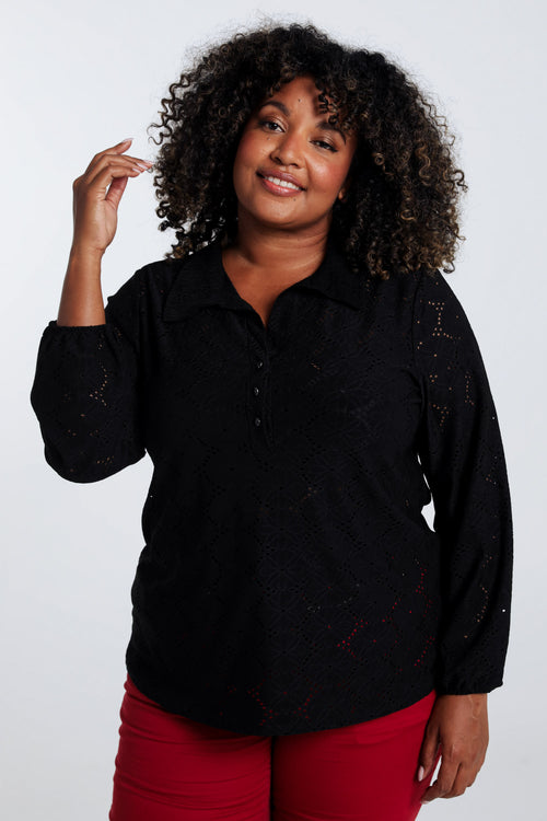 Schwarz / 40-Paprika-2