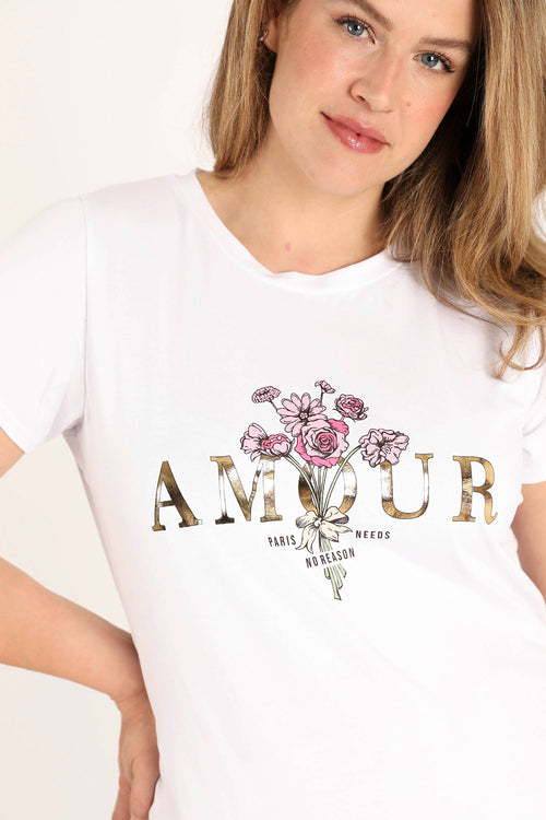 Blanc / 46-Paprika-1