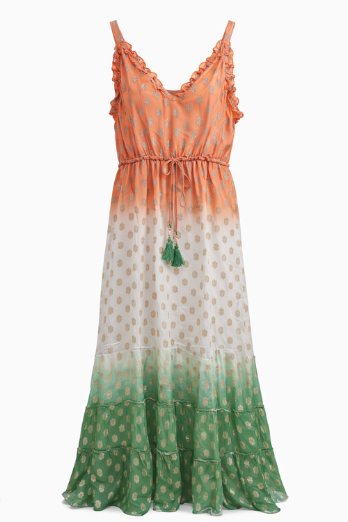 Orange / 46-Paprika-1