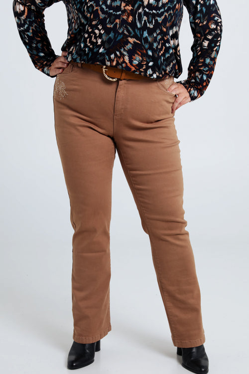 Mokka / 46-Paprika-1