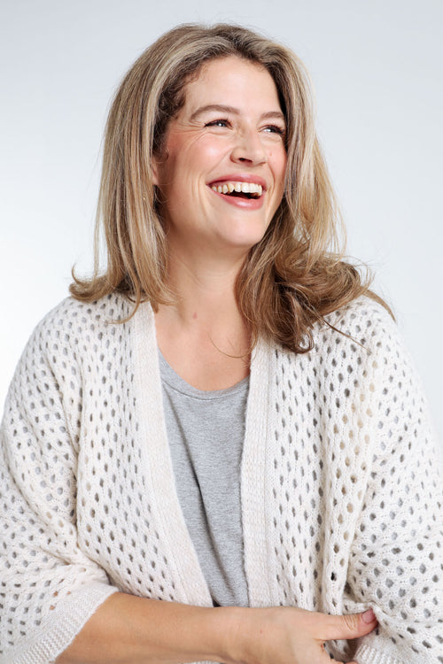 naturfarben / 40/42-Paprika-1