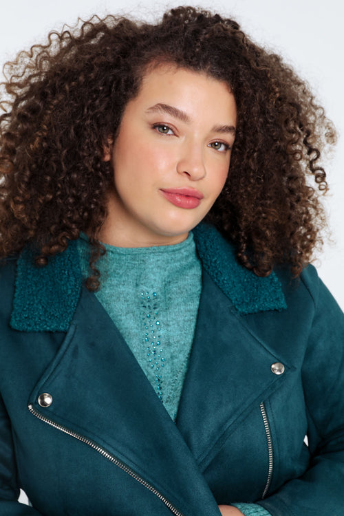 Grün / 40-Paprika-2