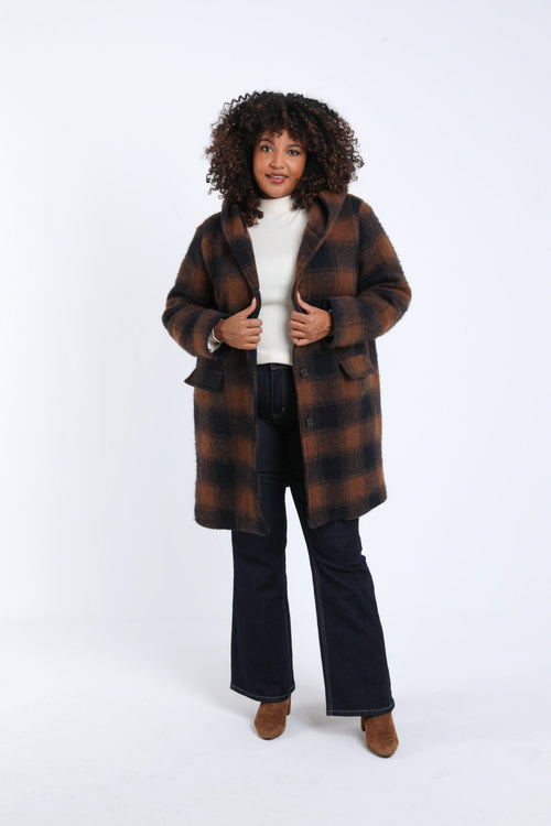 Camel / 46-Paprika-1