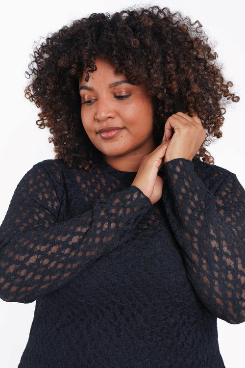 Marine / 46/48-Paprika-1