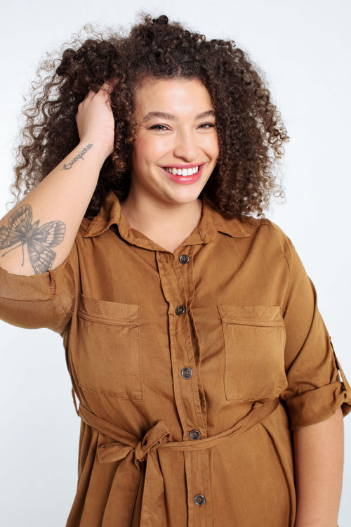 Kamel / 46-Paprika-1