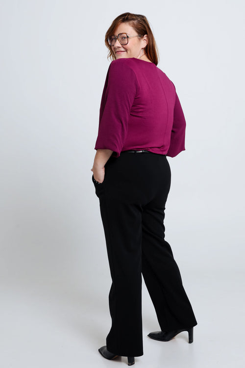 Schwarz / 46-Paprika-1