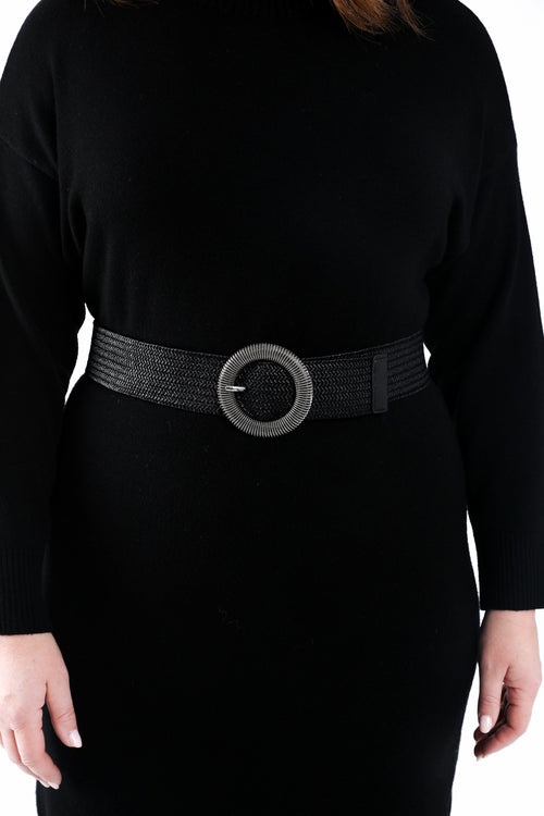 Schwarz / 40/42-Paprika-1