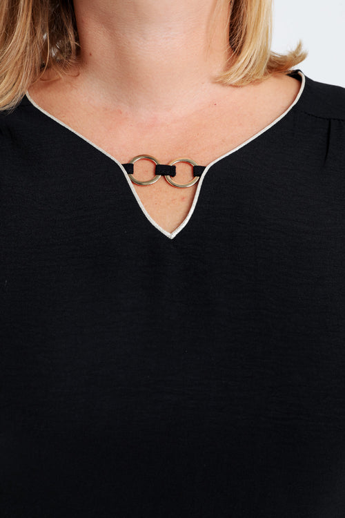 Schwarz / 38-Paprika-2