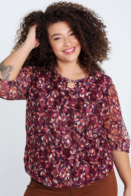 Spitzenbluse-Paprika-1