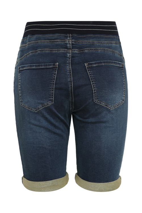 Jeans-Bermuda-Paprika-2