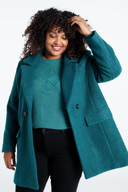 Türkis dunkel / 46-Paprika-1