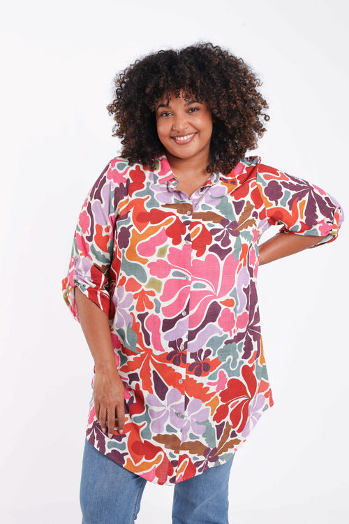 mehrfarbig / 46-Paprika-1