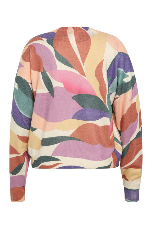 Beige / 40/42-Paprika-1