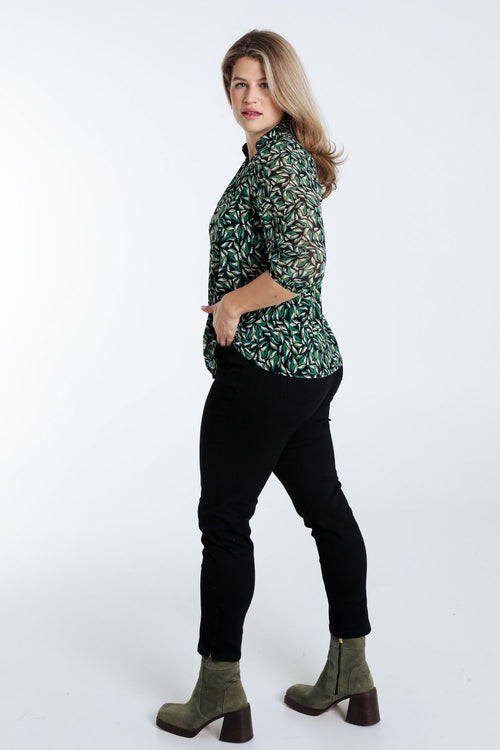 Grün / 46-Paprika-1