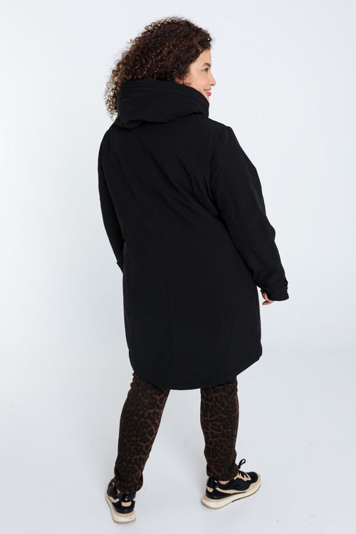 Schwarz / 46-Paprika-1