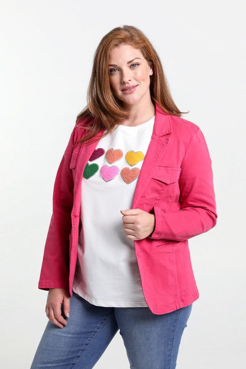 Fuchsie / 46-Paprika-1