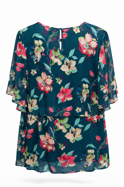 mehrfarbig / 46-Paprika-1