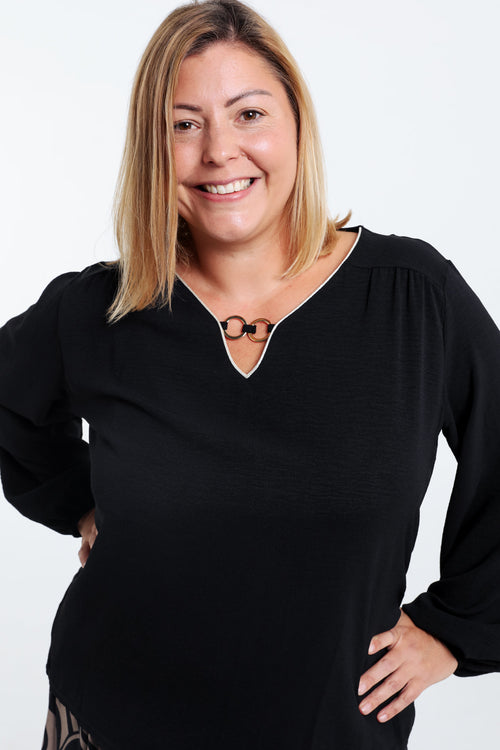 Schwarz / 38-Paprika-2