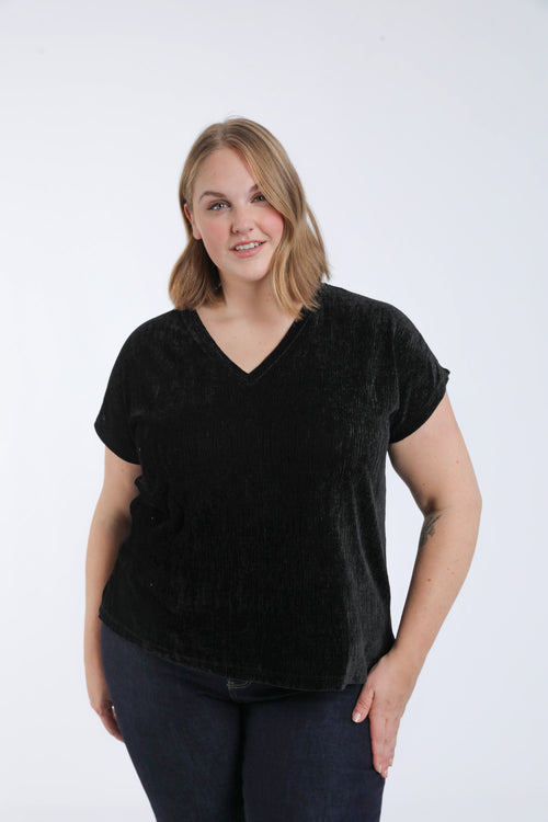 Noir / 46/48-Paprika-1