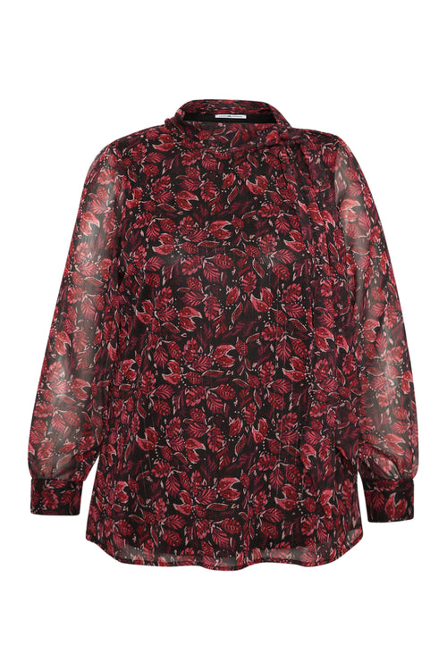 Bordeaux / 46-Paprika-1