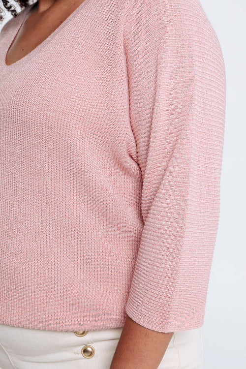 Rose / 40/42-Paprika-1