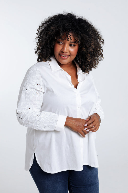 weiß / 46-Paprika-1