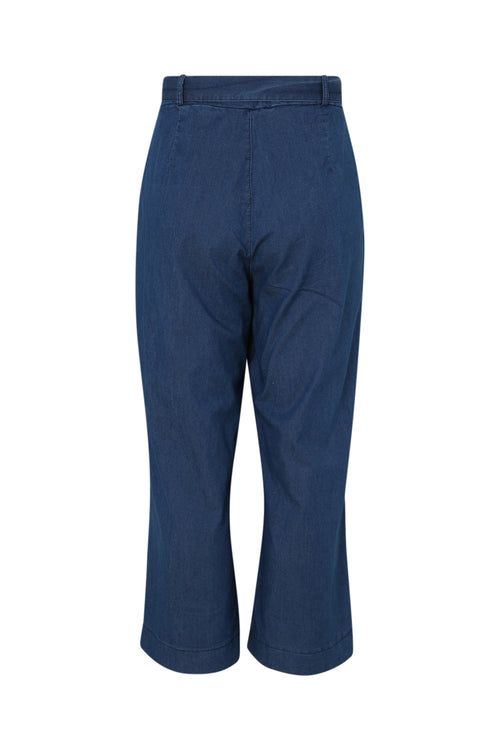 Weite Jeans-Pantacourt-Paprika-11