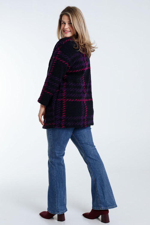 Fuchsie / 46/48-Paprika-1