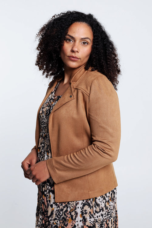 Kamel / 40-Paprika-2